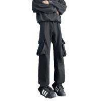 cms/erpbt/backend/web/uploads/erp/collection/images/Men Clothes/XINBAIHUI/EN0213305/img_b/EN0213305_img_b_5